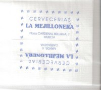 /album/fotogaleria-murcia/cervecerias-la-mejillonera-jpg/